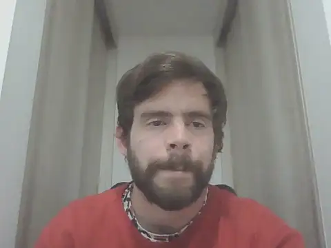 ragnor vex1 online show from July 2, 12:10 am
