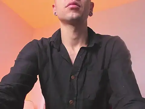 Tayler millers  online show from July 12, 5:04 pm