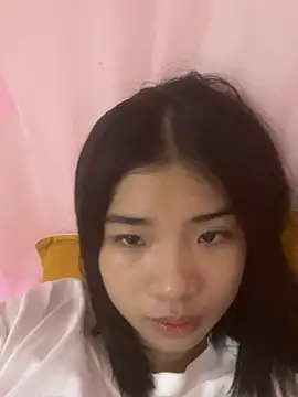-Kempi- online show from July 22, 2:47 am