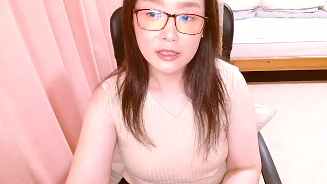 LENA-xo online show from June 27, 7:13 am