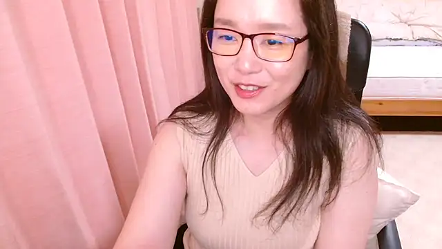LENA-xo online show from June 28, 7:03 am