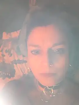 Snapshot of fresasabrosa69 chatting on July 24, 11:19 am fresasabrosa69 online show from July 24, 11:19 am
