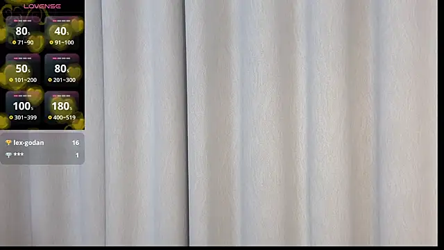Snapshot of 77-Xiaodigua chatting on June 17, 11:56 am 77-Xiaodigua online show from June 17, 11:56 am