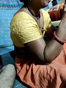 saritabhabixxx online show from July 12, 8:22 pm