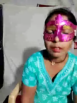 saritabhabixxx online show from July 16, 5:41 pm