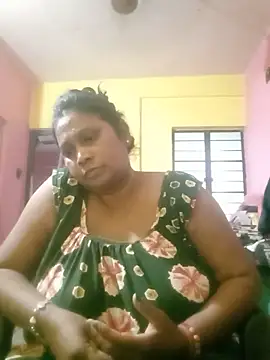 Snapshot of Sampa-hot-boudi chatting on June 18, 11:14 am Sampa-hot-boudi online show from June 18, 11:14 am