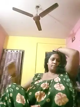 Snapshot of Sampa-hot-boudi chatting on June 21, 5:26 pm Sampa-hot-boudi online show from June 21, 5:26 pm