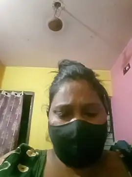 Snapshot of Sampa-hot-boudi chatting on June 24, 5:01 pm Sampa-hot-boudi online show from June 24, 5:01 pm