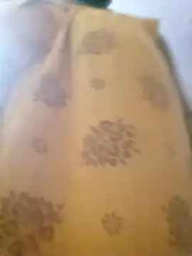 Snapshot of Sampa-hot-boudi chatting on July 3, 5:41 pm Sampa-hot-boudi online show from July 3, 5:41 pm