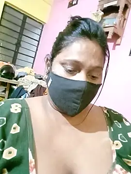 Snapshot of Sampa-hot-boudi chatting on July 7, 5:28 pm Sampa-hot-boudi online show from July 7, 5:28 pm