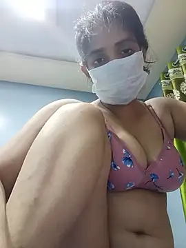 Snapshot of Sampa-hot-boudi chatting on August 1, 6:51 pm Sampa-hot-boudi online show from August 1, 6:51 pm
