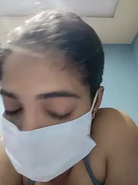 Snapshot of Sampa-hot-boudi chatting on August 2, 7:07 am Sampa-hot-boudi online show from August 2, 7:07 am