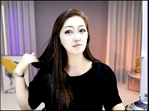Mimi131499 online show from July 16, 1:17 pm