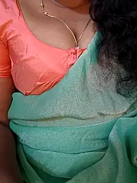 Luckypapa telugu online show from June 27, 6:29 am