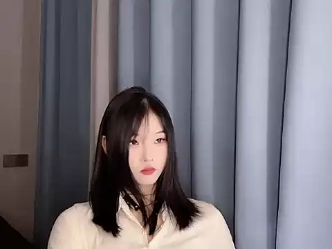 Snapshot of nainai52013 chatting on June 27, 10:09 am nainai52013 online show from June 27, 10:09 am