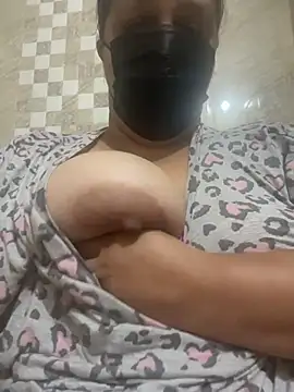 Rableenkaur online show from June 5, 6:35 pm