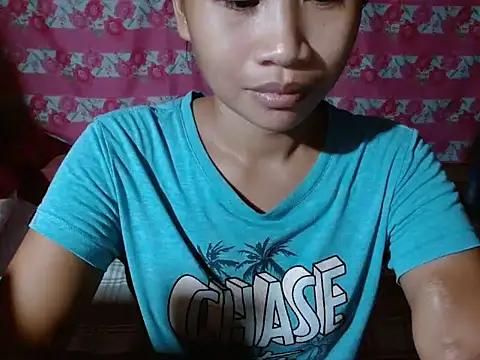 Snapshot of Itsme_Foxy_Shantale chatting on July 3, 10:21 am Itsme Foxy Shantale online show from July 3, 10:21 am