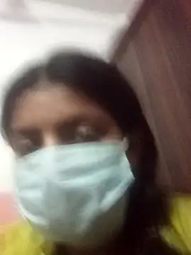 Ruchi 802 online show from June 14, 5:53 am