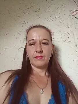 Arielka34 online show from June 10, 12:15 pm