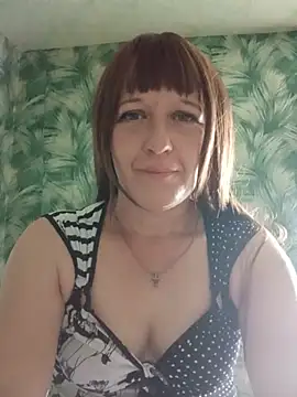 Arielka34 online show from June 30, 12:28 pm