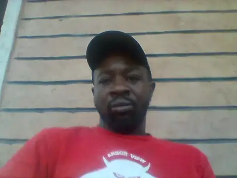 Sheriff barry online show from June 25, 3:16 pm
