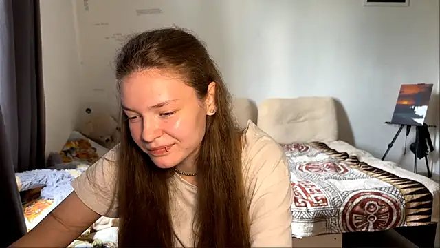 Snapshot of ShonaPitcherello chatting on June 8, 1:44 pm ShonaPitcherello online show from June 8, 1:44 pm