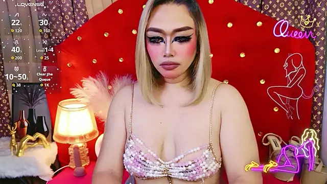 Snapshot of Maria_Morphy chatting on July 17, 7:04 am Maria Morphy online show from July 17, 7:04 am