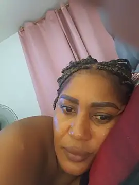 Snapshot of IvyEllis1 chatting on July 24, 2:42 am IvyEllis1 online show from July 24, 2:42 am