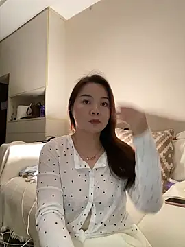 Snapshot of qianduoduo521 chatting on June 30, 2:29 pm qianduoduo521 online show from June 30, 2:29 pm