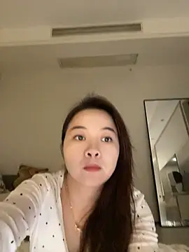 Snapshot of qianduoduo521 chatting on July 7, 3:38 pm qianduoduo521 online show from July 7, 3:38 pm