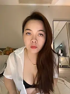 Snapshot of qianduoduo521 chatting on July 11, 3:26 pm qianduoduo521 online show from July 11, 3:26 pm