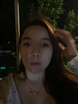 Snapshot of qianduoduo521 chatting on July 13, 3:26 pm qianduoduo521 online show from July 13, 3:26 pm