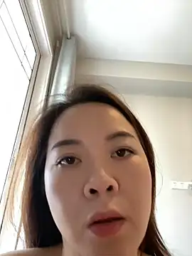 Snapshot of qianduoduo521 chatting on July 30, 8:57 am qianduoduo521 online show from July 30, 8:57 am
