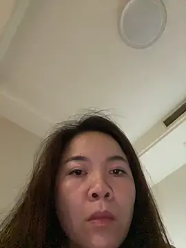 Snapshot of qianduoduo521 chatting on August 1, 8:02 am qianduoduo521 online show from August 1, 8:02 am