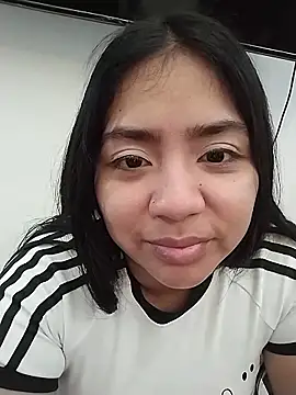 Amber Herrera online show from June 9, 12:28 pm