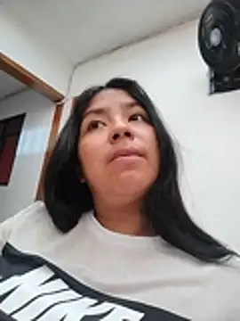 Amber Herrera online show from June 22, 12:35 pm