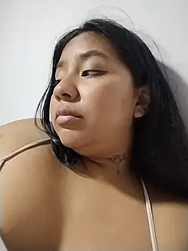 Amber Herrera online show from June 23, 12:41 am