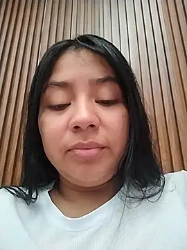 Amber Herrera online show from July 16, 2:56 pm