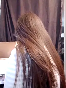 Shannel 72 online show from June 6, 4:06 am