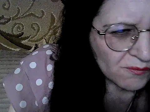 Dear Annet online show from June 5, 10:10 am