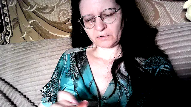 Dear Annet online show from June 24, 10:36 am