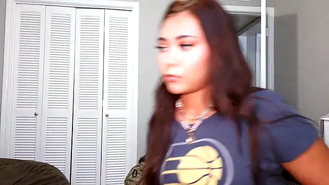 lexywexy22 online show from June 4, 9:10 pm