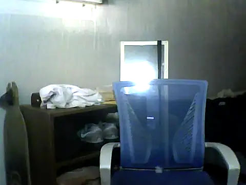 SlickDickyadown online show from July 13, 10:23 pm
