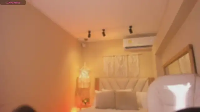 KataleyaSwet online show from June 6, 5:56 am