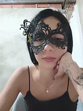 baddie is online show from June 9, 12:39 pm