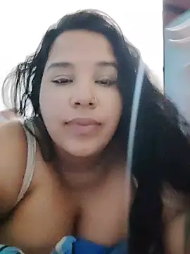 Feru-18 online show from June 27, 3:22 am