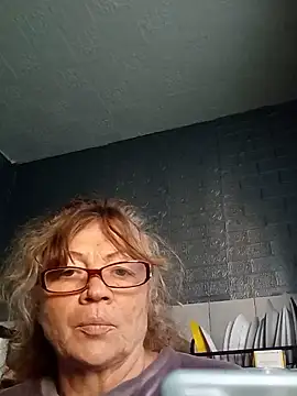 ZlataLove777 online show from June 11, 12:03 pm