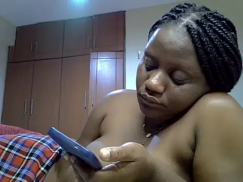 biganni  online show from July 1, 3:01 pm