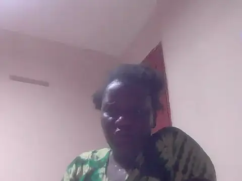 biganni  online show from July 11, 12:41 pm