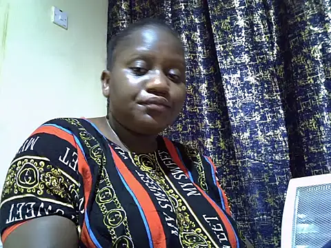 biganni  online show from July 22, 12:57 am